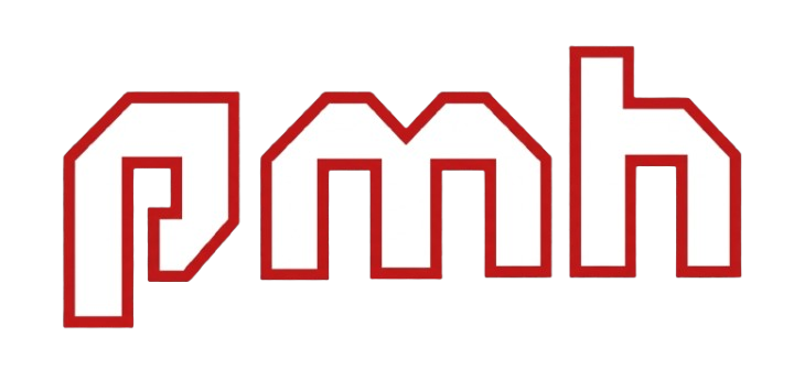 pmh logo 1